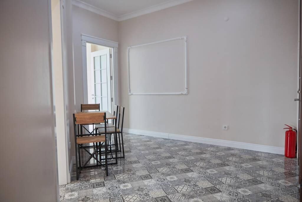 Taksim Square Apartment, Great View, Luxury Provincia di Provincia di Istanbul Esterno foto